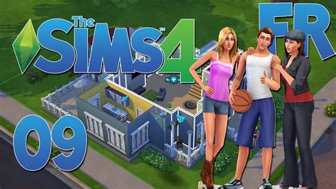 torrent sims 4 français.